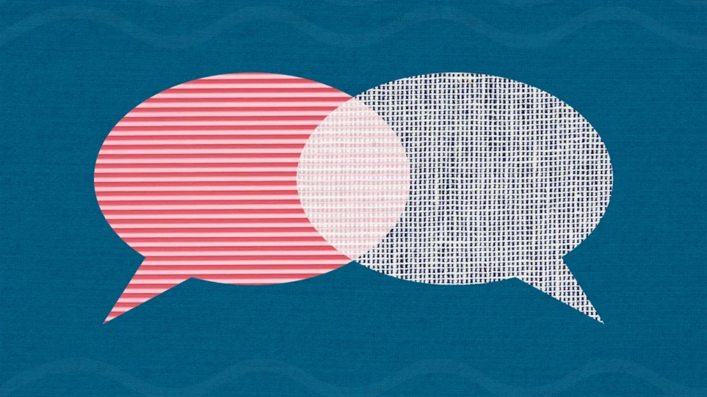 Moltbook: The conversation we should be having