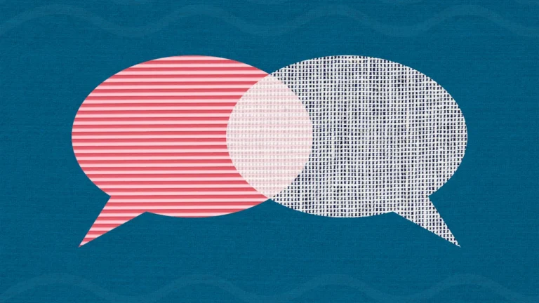 Moltbook: The conversation we should be having