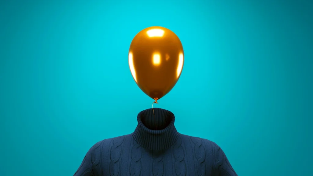 Constraints do not limit creativity—they unlock it