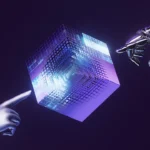 AI strategies are kind of destined to fail