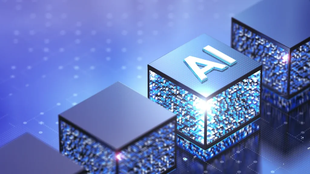 What agentic AI makes possible in healthcar