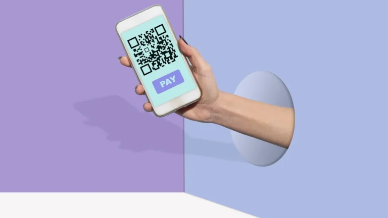 The biggest barrier to accessibility is not usability