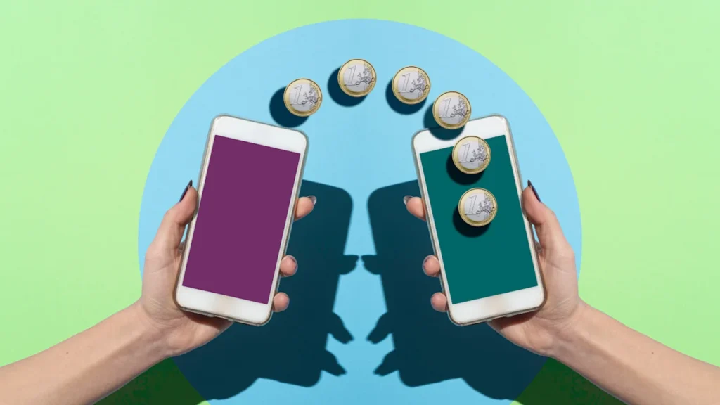 Why grow the women’s economy through acquisitions?