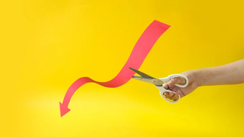 Can PR help solve the women’s health crisis?