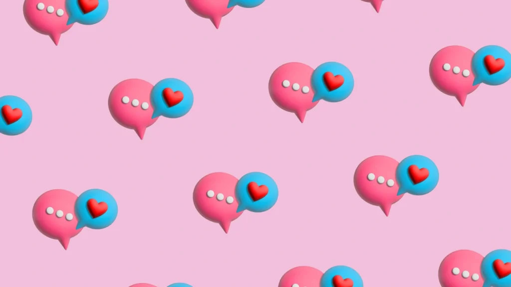 The five love languages of leadership