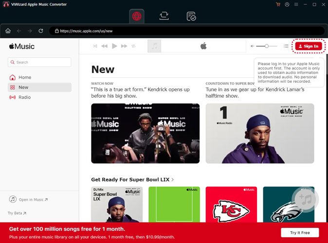 Download Apple Music to MP3 on iPhone: Complete Beginner’s Guide