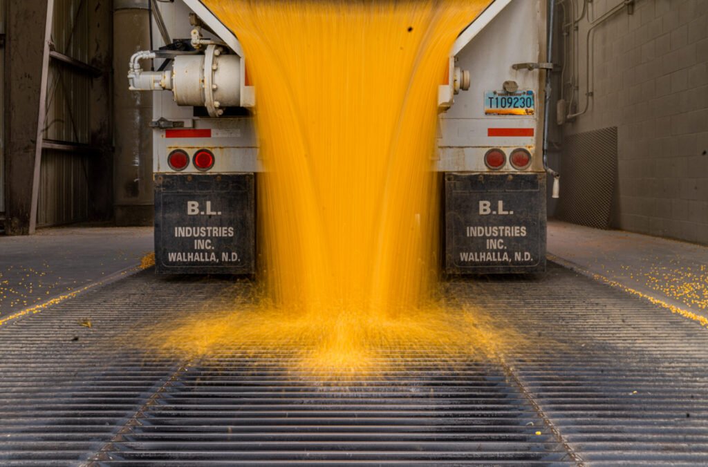 AgriFood Signals: UAE’s Kitopi nabs $50m, new Defra investments in UK ag, Carbon Robotics launches AI model