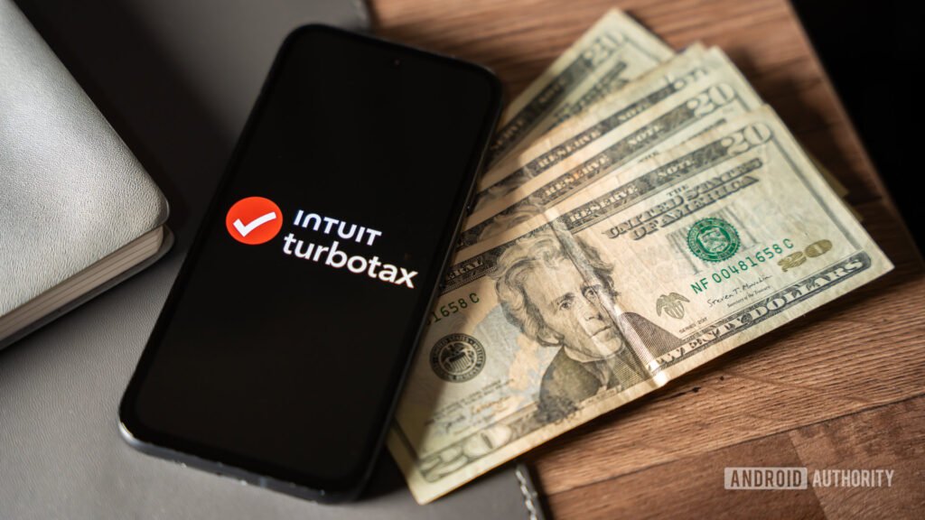 Taxes aren’t fun, but at least you can save with TurboTax!