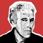 The de Sades Among Us