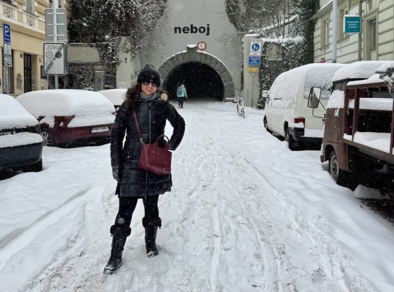 AK Monthly Recap: January 2026