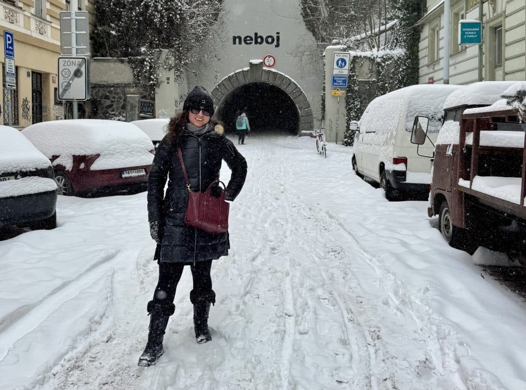 AK Monthly Recap: January 2026