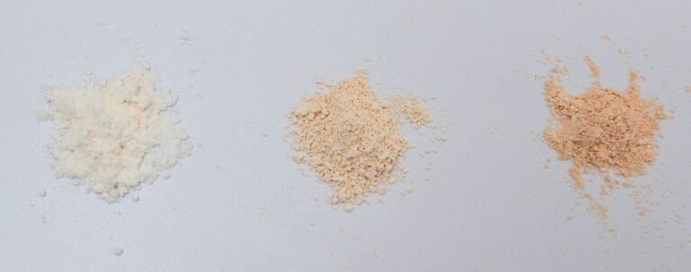 PFerrinX tunes iron saturation for precision-fermented lactoferrin, aims to be ‘largest and lowest cost producer’