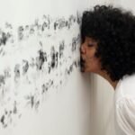 When Art Finds Your Inner Child