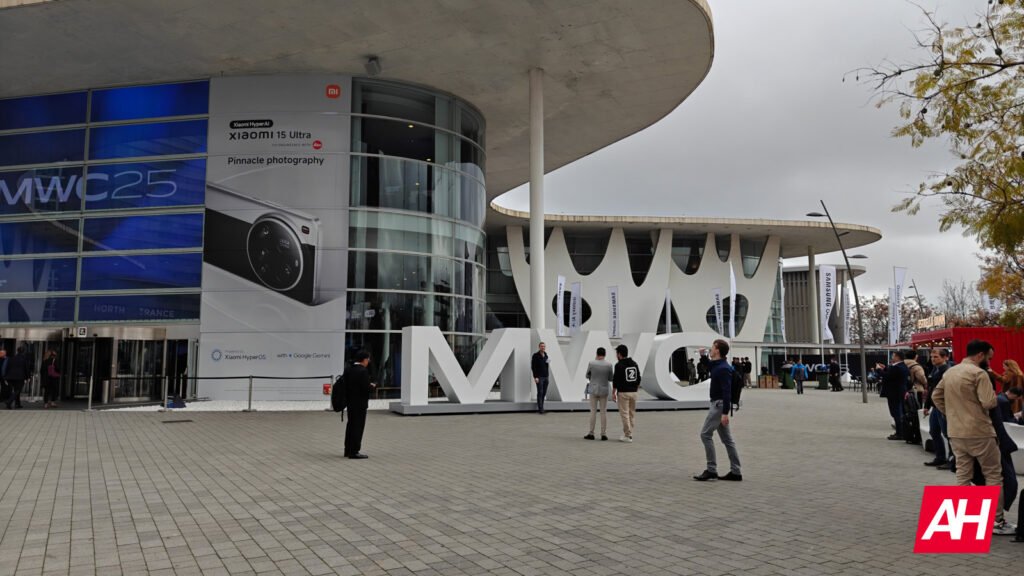 Mobile World Congress 2026: What To Expect from the World's Largest Mobile Show