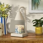 Mainstays Candle Warmer Lamp only $8.94!