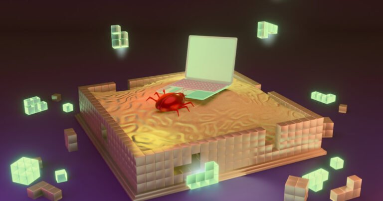 AirSnitch Reveals Critical Wi-Fi Client Isolation Vulnerability in Modern Routers