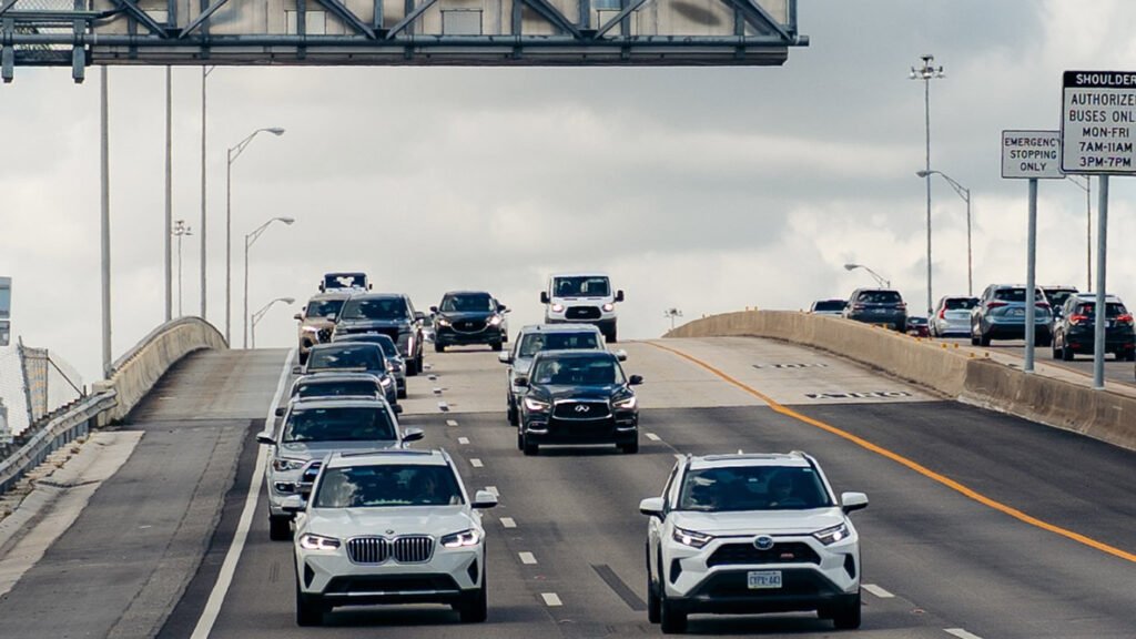 Florida Just Banned All Non-English Driver’s License Exams