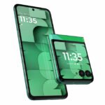 Motorola Commemorates the 2026 World Cup With a Re-styled Razr