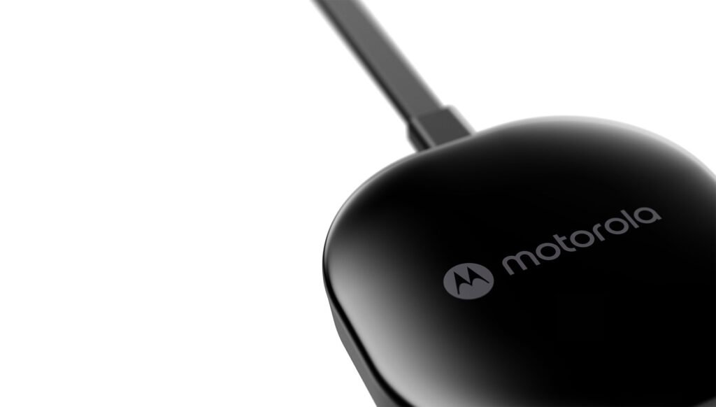 Motorola MA2 Leaked: The Official Wireless Android Auto Adapter Gets a Sequel