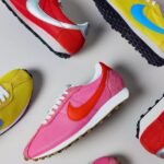 Extra 40% off Urban Outfitters Sale Items = Nike Retro Sneakers from $41.99, plus more!