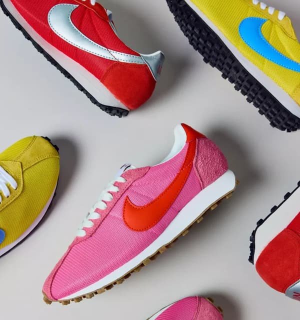 Extra 40% off Urban Outfitters Sale Items = Nike Retro Sneakers from $41.99, plus more!