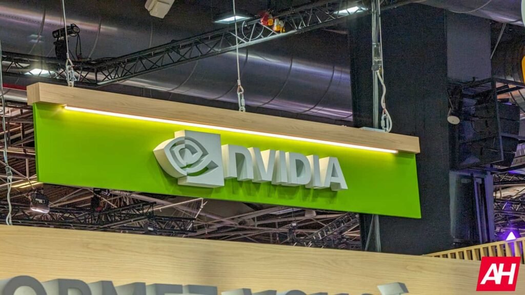 NVIDIA CEO promises revolutionary chips at its next GTC event