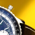 Aston Martin Cut A Deal For Watches, Then Said Time’s Nearly Up For 20%