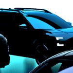 Nissan And Infiniti Plotting A Massive Body-On-Frame Revolution