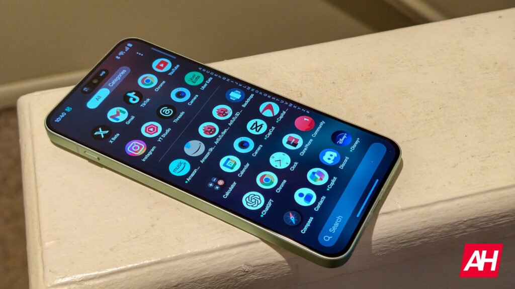 First OxygenOS 17 Details Leak: Smoother Zoom, Better Battery, and Fewer Frame Drops