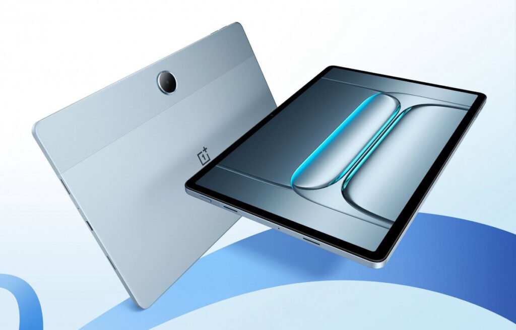 Android 16 Reaches the Last Eligible OnePlus Device