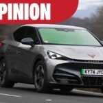 These tricks make leasing a car even more affordable