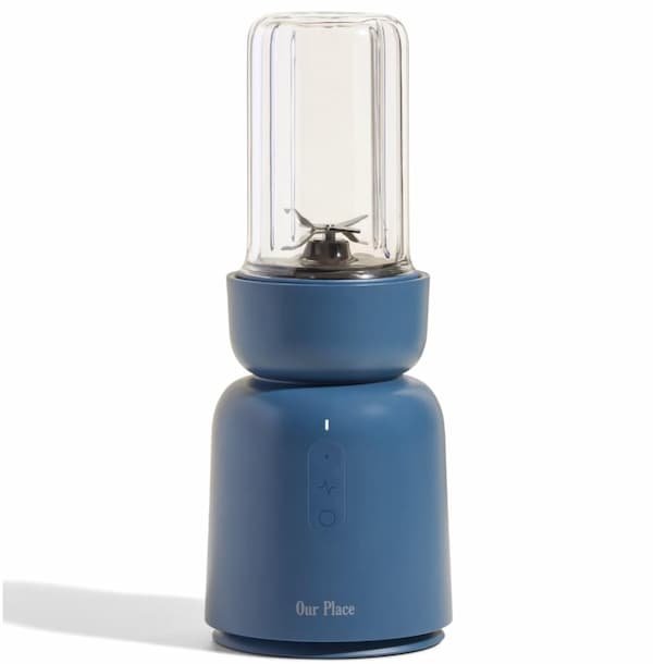 Our Place Splendor Blender only $65 shipped (Reg. $135)!