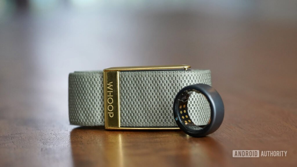 Savvy WHOOP users are saving tons of money with this subscription loophole