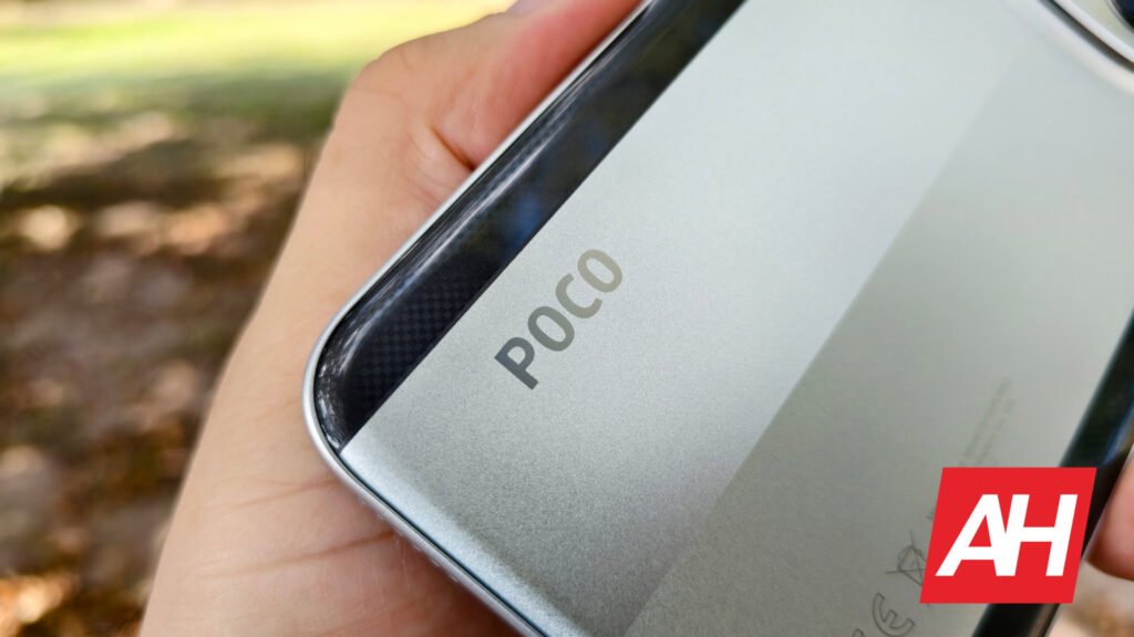 First Look: Poco X8 Pro Iron Man Edition Shines in Leaked Renders