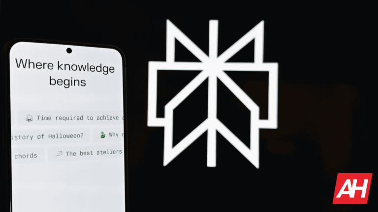 Perplexity AI Drops Ads Implementation Plan to Keep User Trust