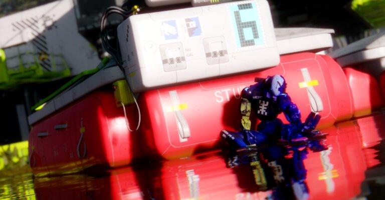 The biggest reveals from the latest PlayStation State of Play