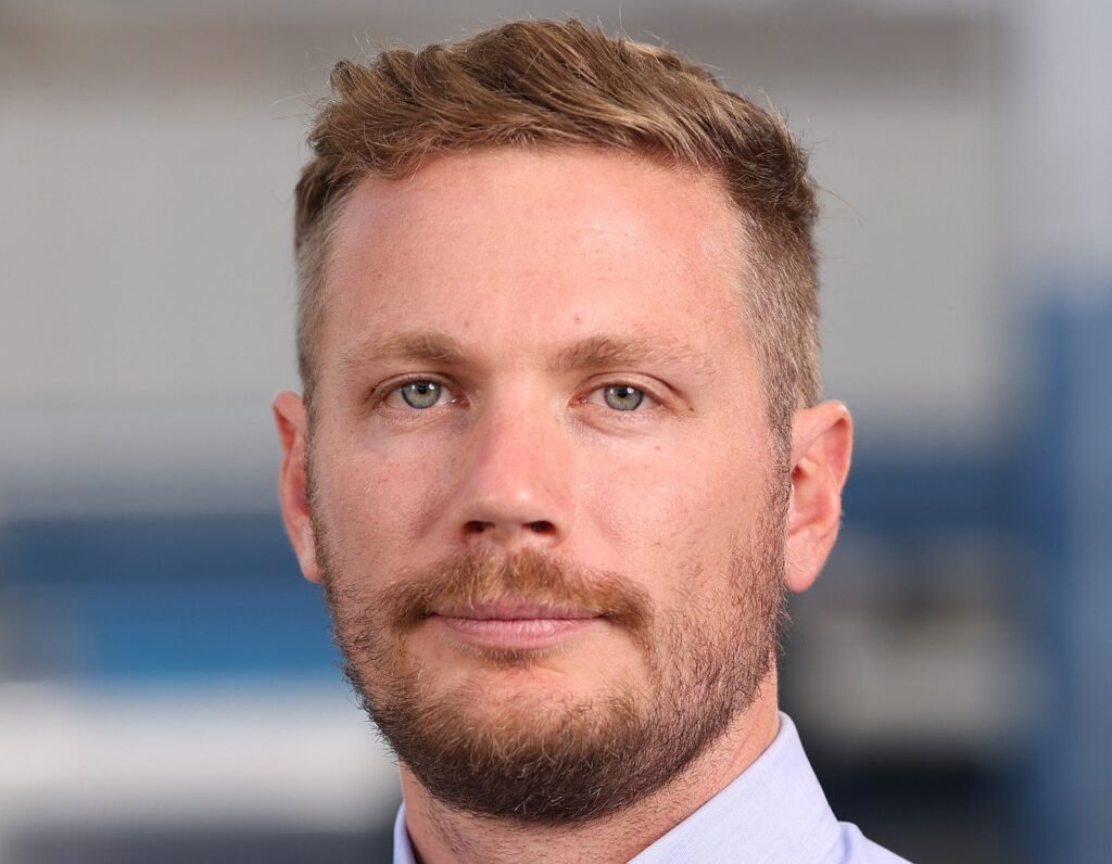 Brazilian ag giant SLC Agricola scales use of unmanned crop sprayers with Pyka