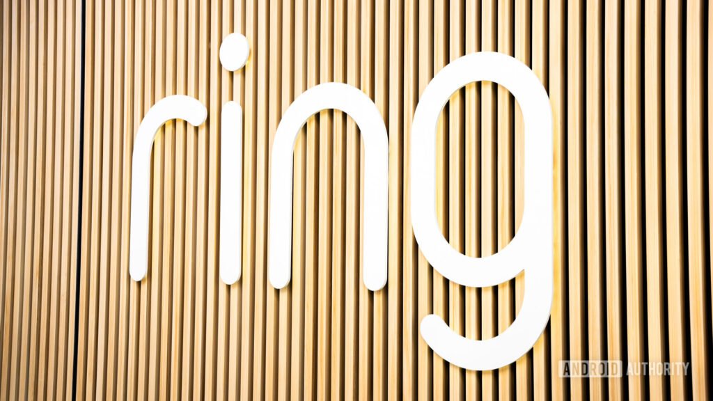 All Ring Outdoor Cam models are on sale!