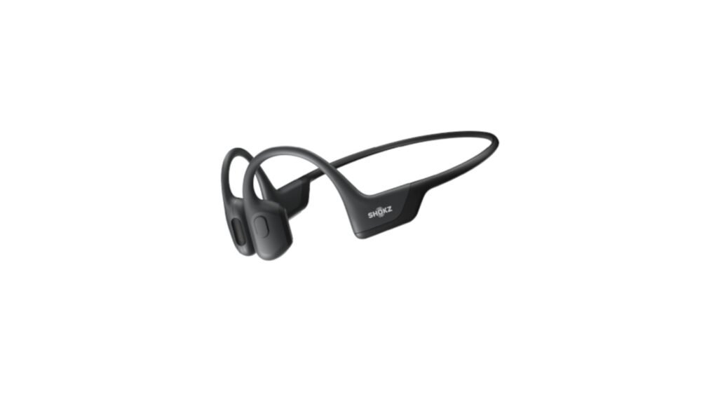 The SHOKZ OpenRun Pro 2 have fallen to $149.95