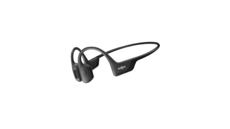 The SHOKZ OpenRun Pro 2 have fallen to $149.95