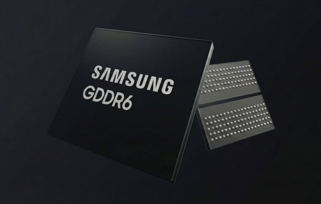 Apple Reportedly Paid Double for Samsung RAM to Secure iPhone Supply