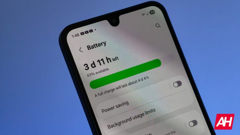 A New Phone AND A Year Of Unlimited Data For Just $200? Mint Mobile Isn't Playing Around