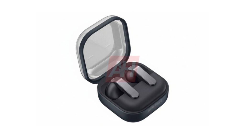 Samsung aims to avoid quality issues with the Galaxy Buds4