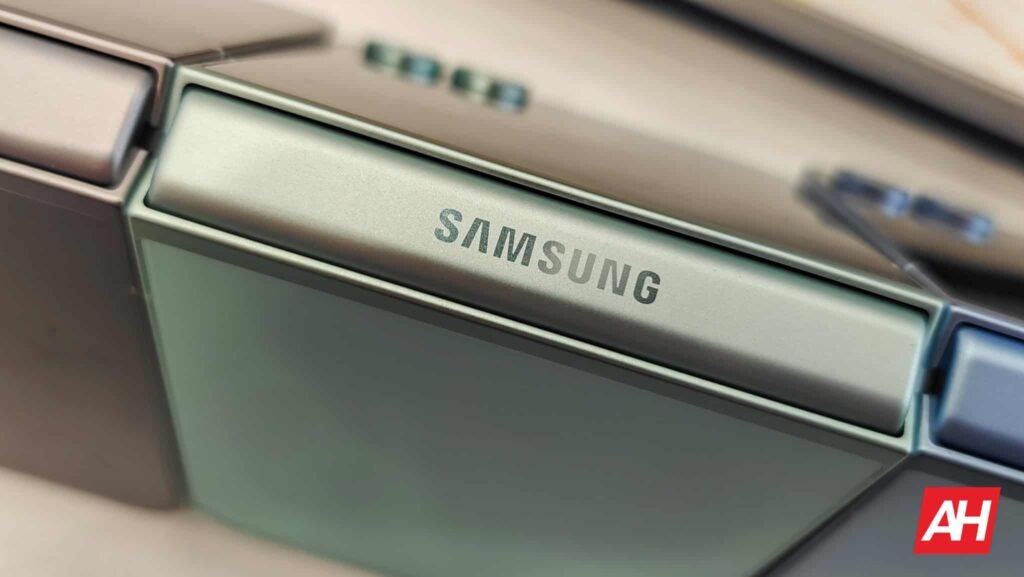 Samsung’s Wide Galaxy Z Fold 'Confirmed' in Leaked One UI 9 Animations