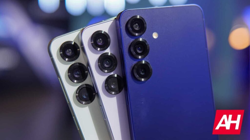 Samsung's New Galaxy Camera Experience Is Coming For Lightroom And Every Other Editing App