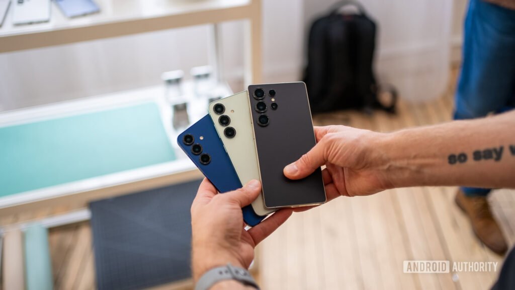 You told us: These are the phones you should totally avoid buying in February