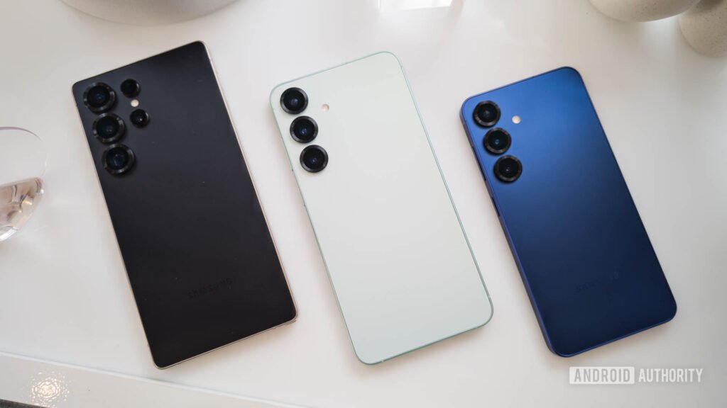 The Galaxy S26 could be over $100 more expensive in some markets