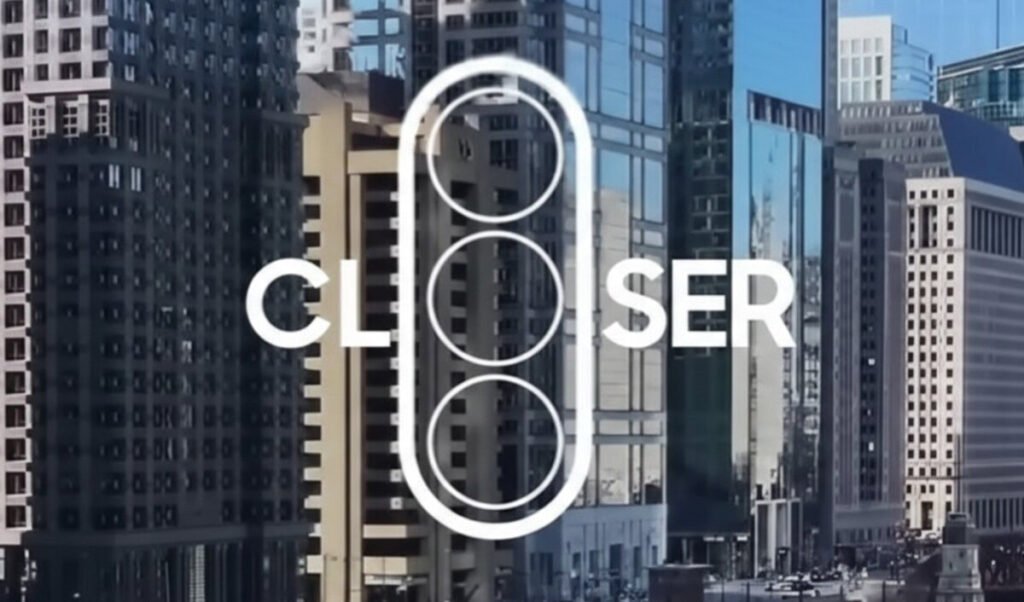 Samsung’s New Galaxy S26 Ads Are More AI Than Real Video