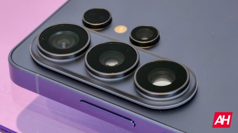 Galaxy S26 Ultra: The Best Camera Upgrades Nobody is Talking About
