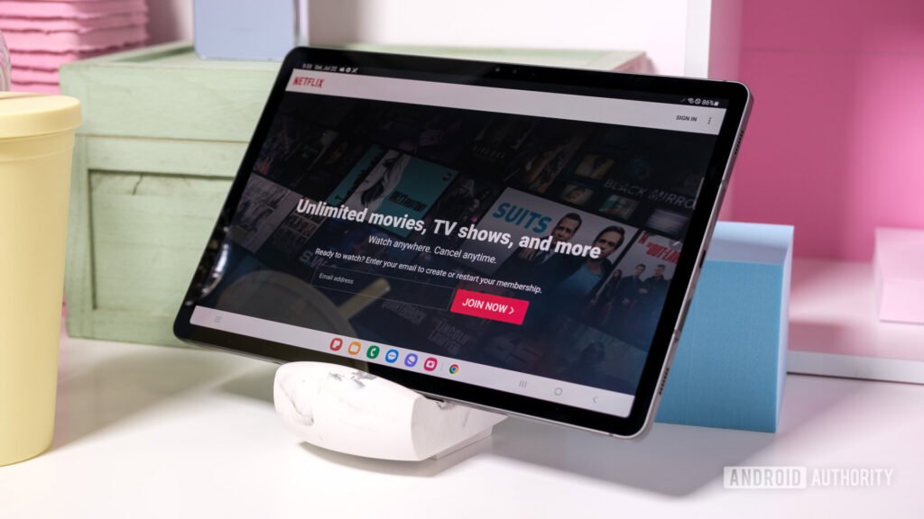 I cut my yearly streaming costs by nearly half with a few simple tricks